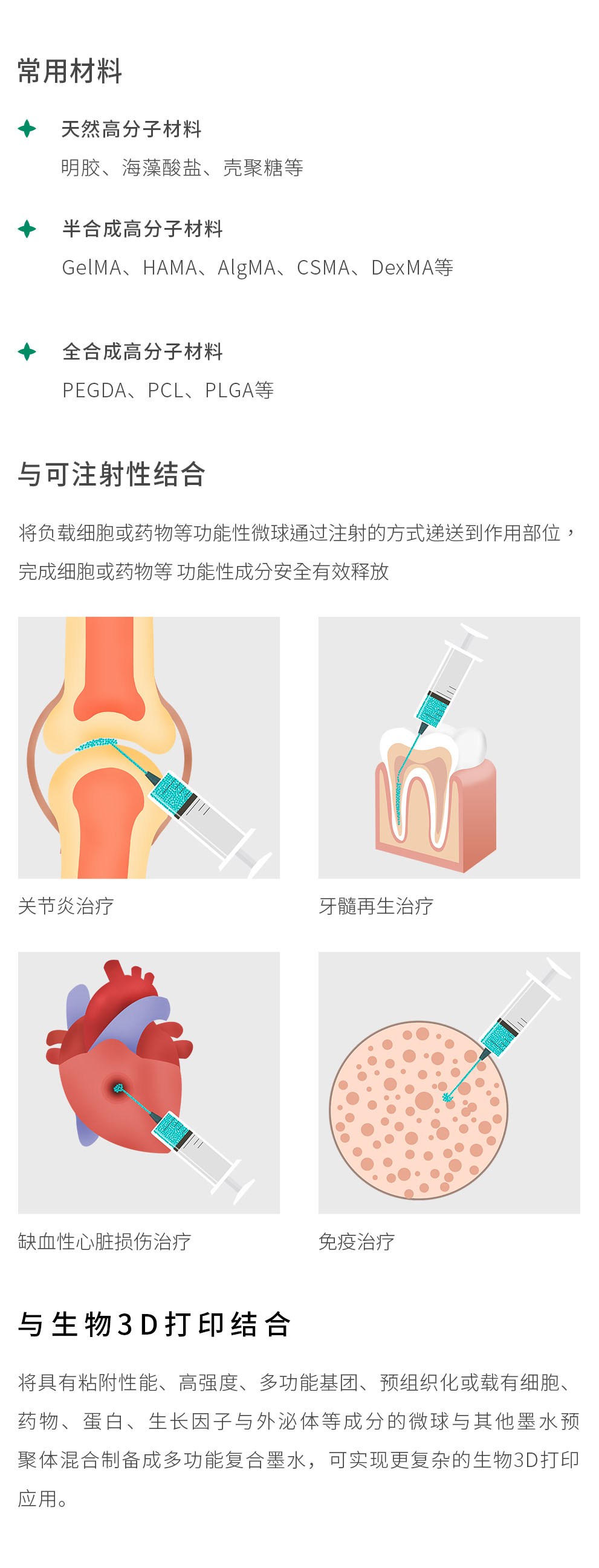 5-常用材料-与可注射性结合-手机.jpg