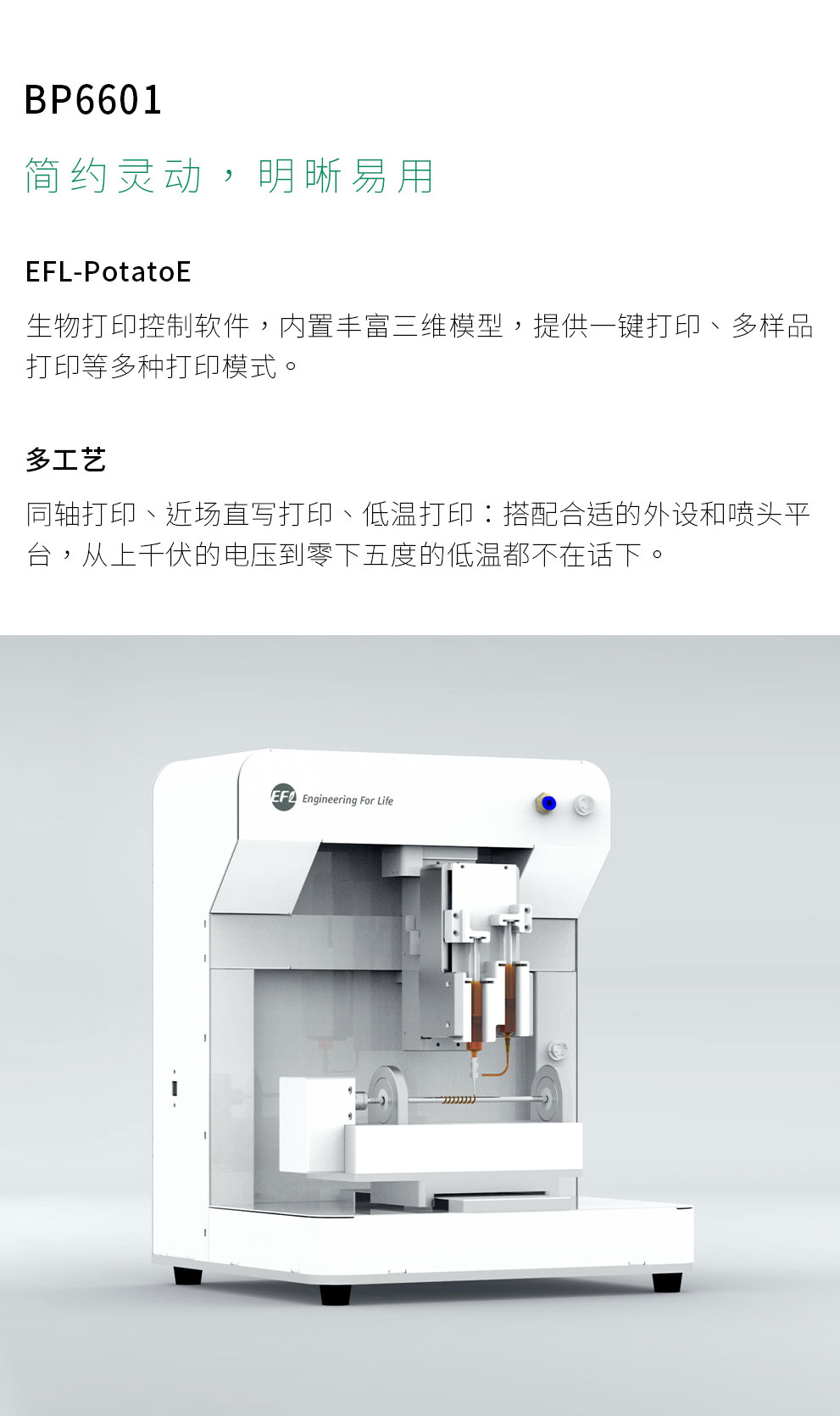 1-介绍-手机-BP6601-X.jpg